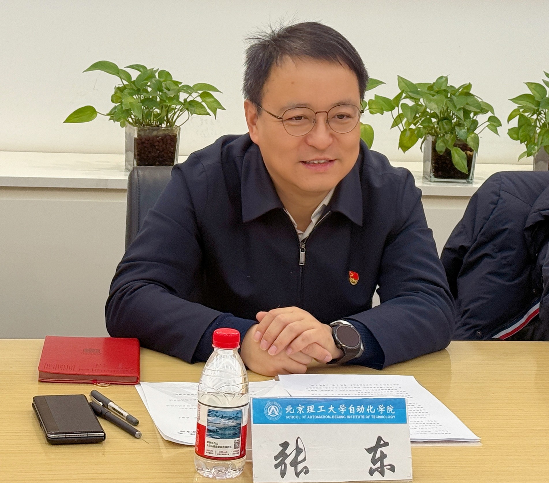 亚洲色情片
与国家粮食和物资储备局执法督查局党支部开展共建交流活动——张东.jpg