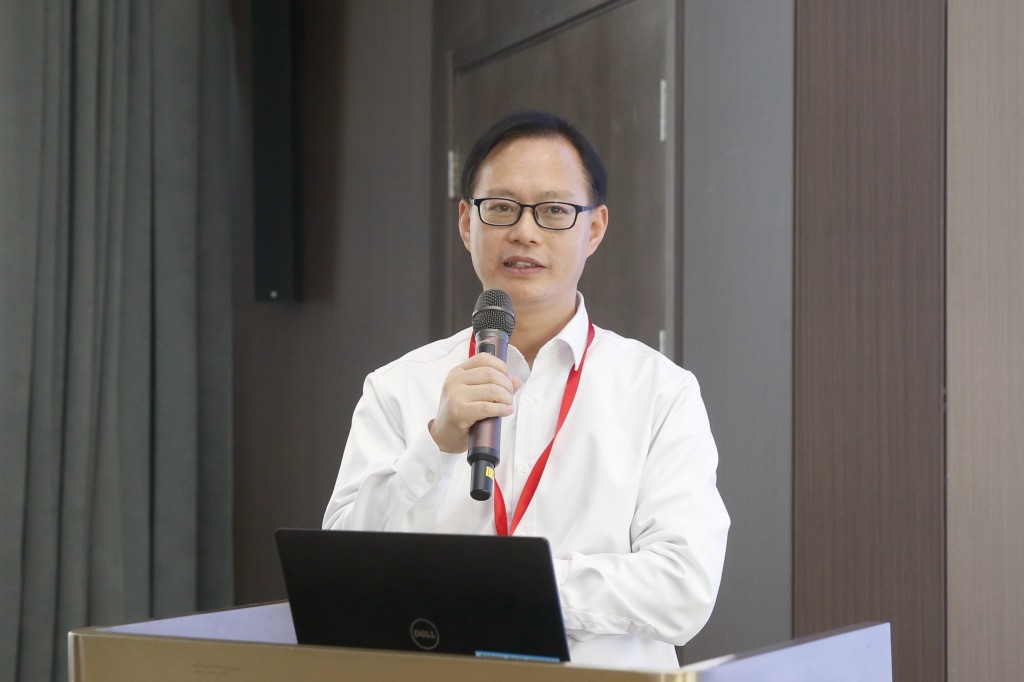 自主智能无人系统与具身智能学术论坛暨亚洲控制协会无人系统专业委员会成立大会在亚洲色情片
隆重召开图片12.jpg