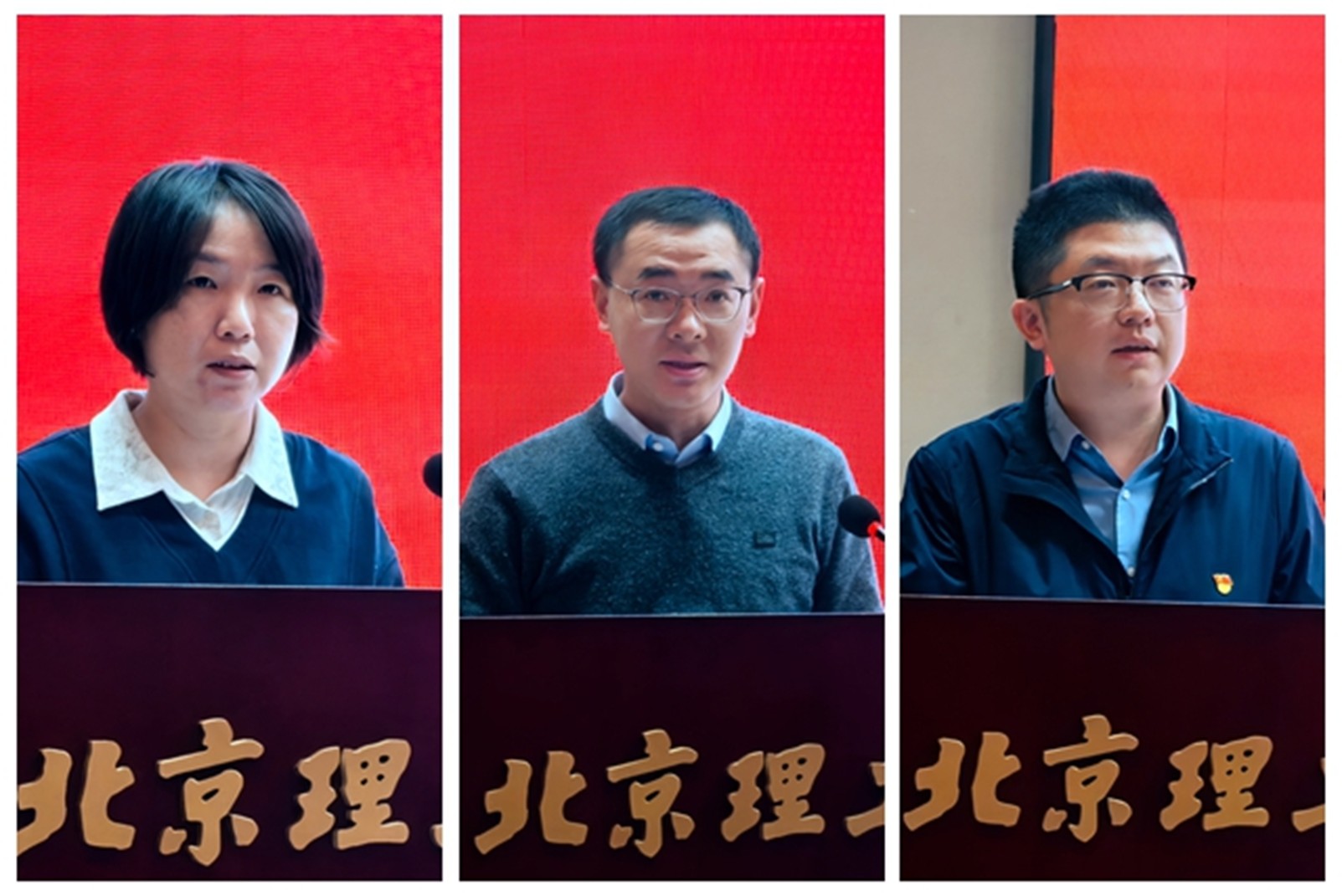 亚洲色情片
召开2025年度领导班子述职述廉会_4.jpg