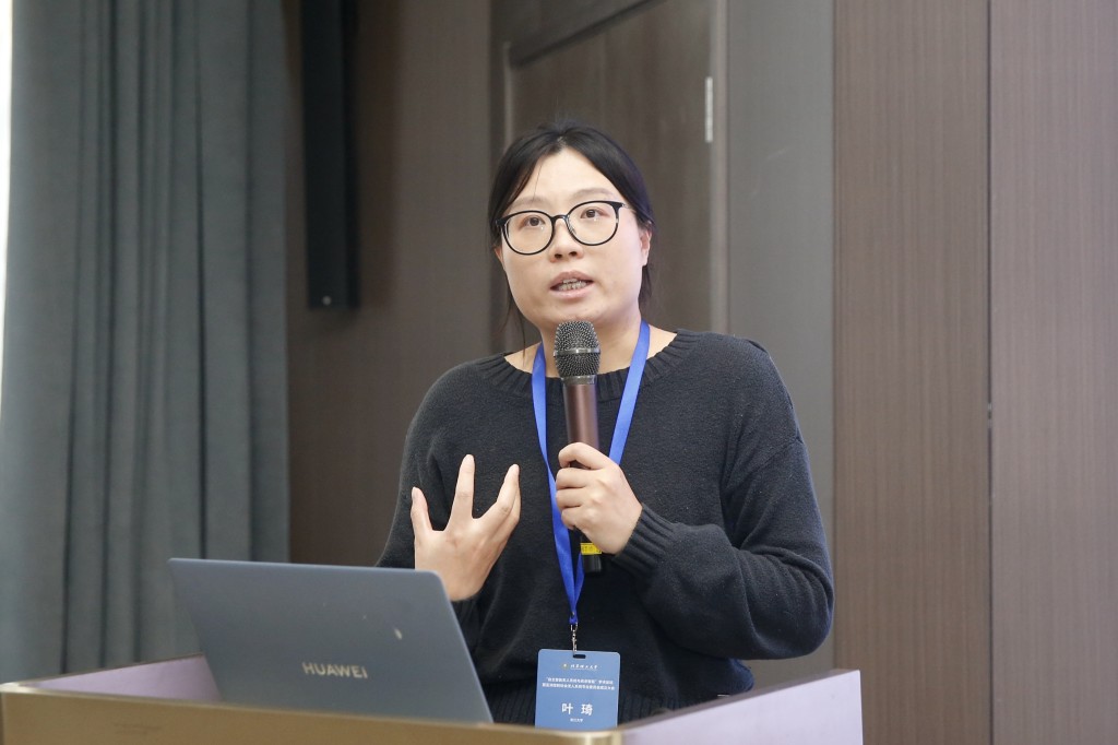 自主智能无人系统与具身智能学术论坛暨亚洲控制协会无人系统专业委员会成立大会在亚洲色情片
隆重召开图片13.jpg