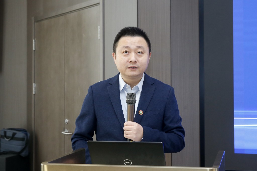 自主智能无人系统与具身智能学术论坛暨亚洲控制协会无人系统专业委员会成立大会在亚洲色情片
隆重召开——图片2.jpg