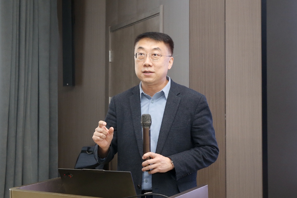 自主智能无人系统与具身智能学术论坛暨亚洲控制协会无人系统专业委员会成立大会在亚洲色情片
隆重召开图片9.jpg