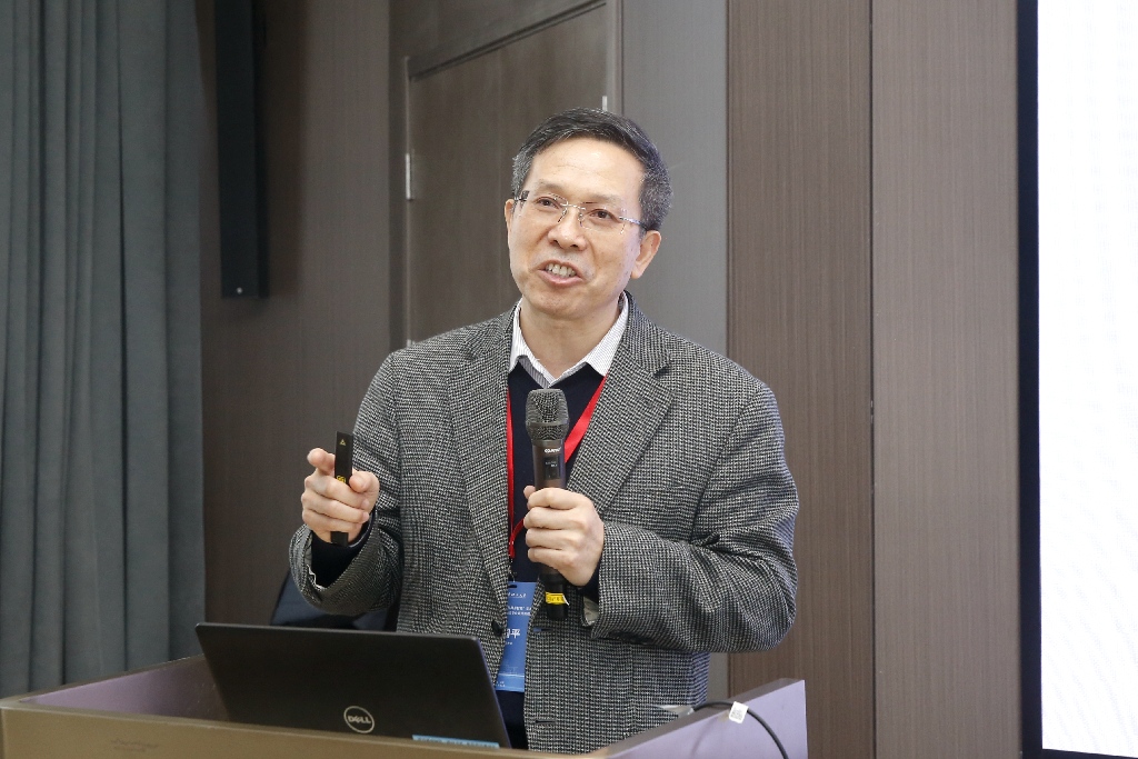 自主智能无人系统与具身智能学术论坛暨亚洲控制协会无人系统专业委员会成立大会在亚洲色情片
隆重召开图片8.jpg