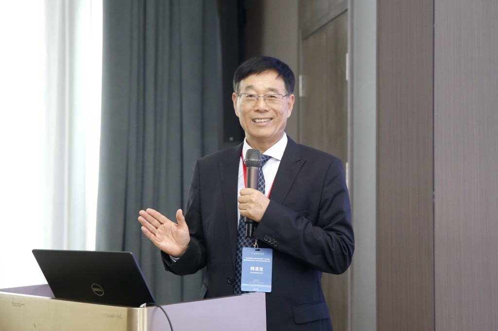 自主智能无人系统与具身智能学术论坛暨亚洲控制协会无人系统专业委员会成立大会在亚洲色情片
隆重召开图片6.jpg