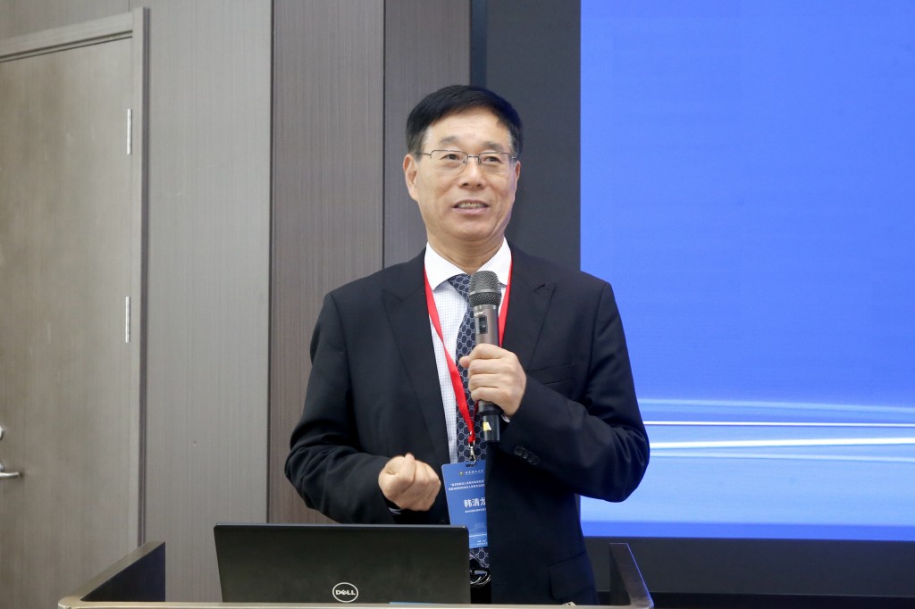 自主智能无人系统与具身智能学术论坛暨亚洲控制协会无人系统专业委员会成立大会在亚洲色情片
隆重召开图片3.jpg