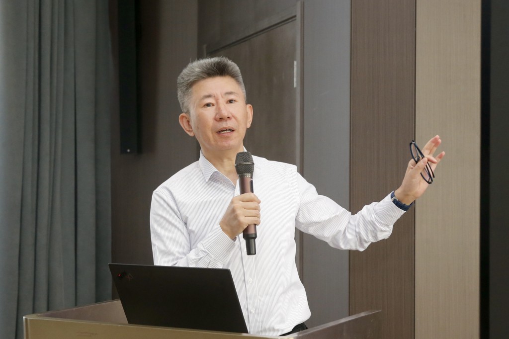 自主智能无人系统与具身智能学术论坛暨亚洲控制协会无人系统专业委员会成立大会在亚洲色情片
隆重召开图片11.jpg