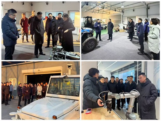 亚洲色情片
与国家粮食和物资储备局执法督查局党支部开展共建交流活动2.jpg